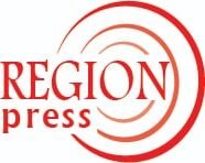 regionpress.me