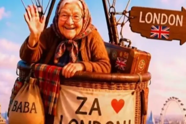YT skrinšot