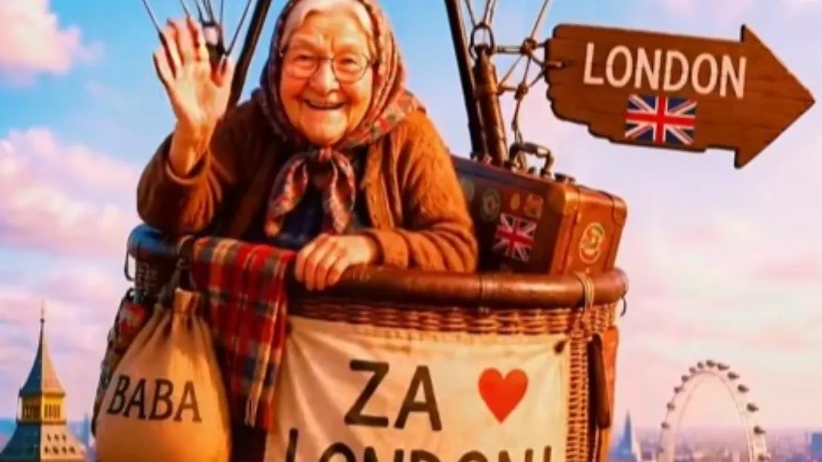 YT skrinšot