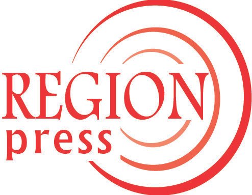 regionpress.me