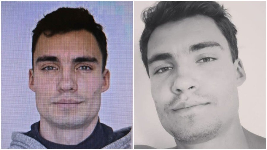 Šabunjin