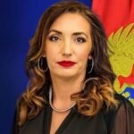 Foto: Vlada CG