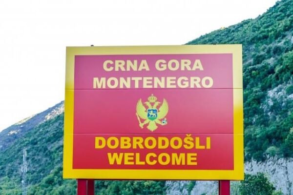 Foto: Društvene mreže