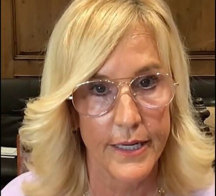 Erin Brokovič napada Data centre u Americi