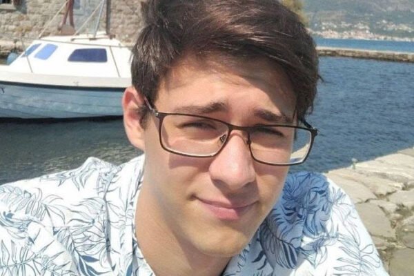 Georgij Solomatin