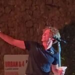 Jozinović prekinuo koncert u Opatiji