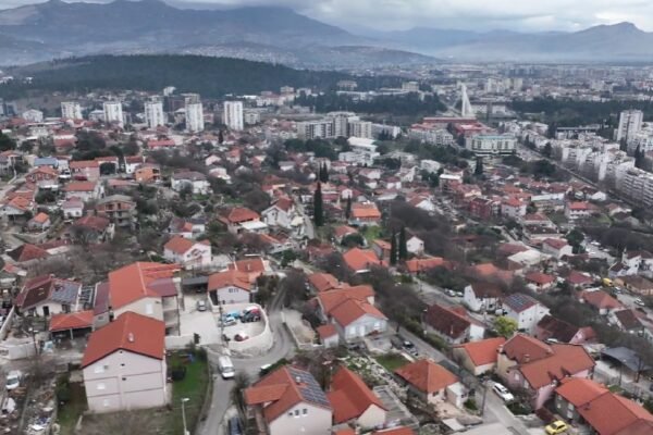 Do avgusta 2027.godine produžen rok za legalizaciju