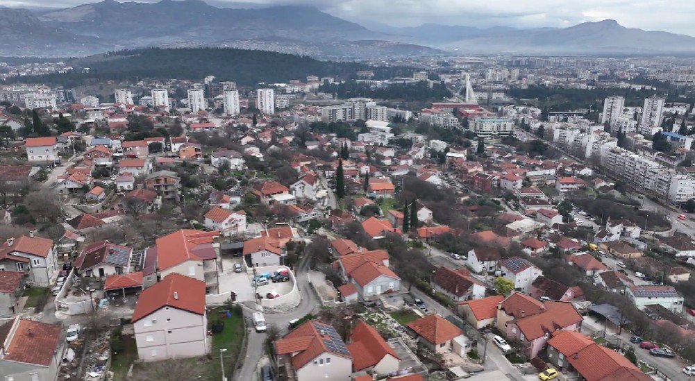 Do avgusta 2027.godine produžen rok za legalizaciju