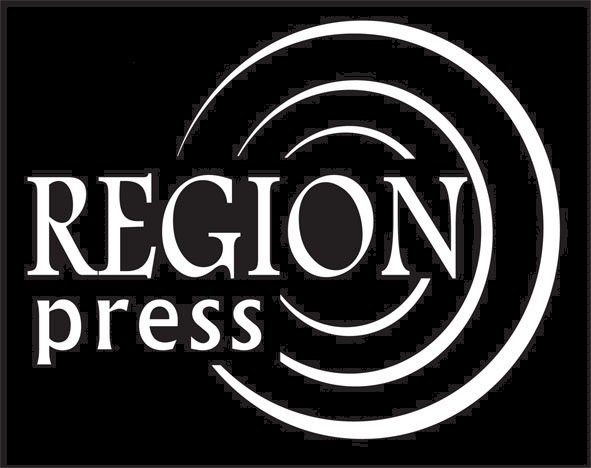 regionpress.me
