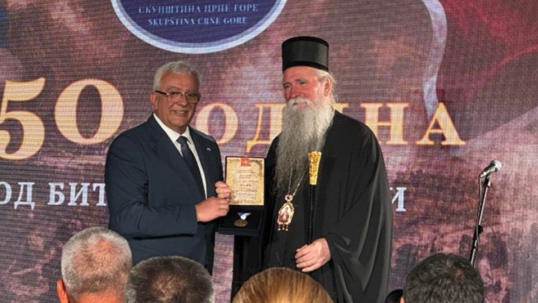 Obilježavanje 150.godina bitke na Fundini