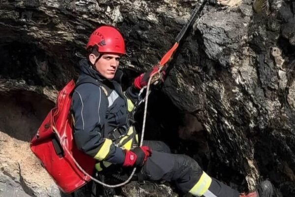 Foto: Slobodna Crna Gora
