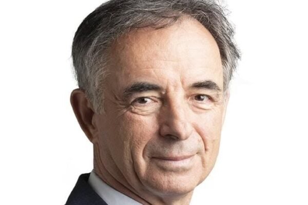 Milorad Pupovac o nacionalnosti ljudi koji su podmetali požare u Dalmaciji