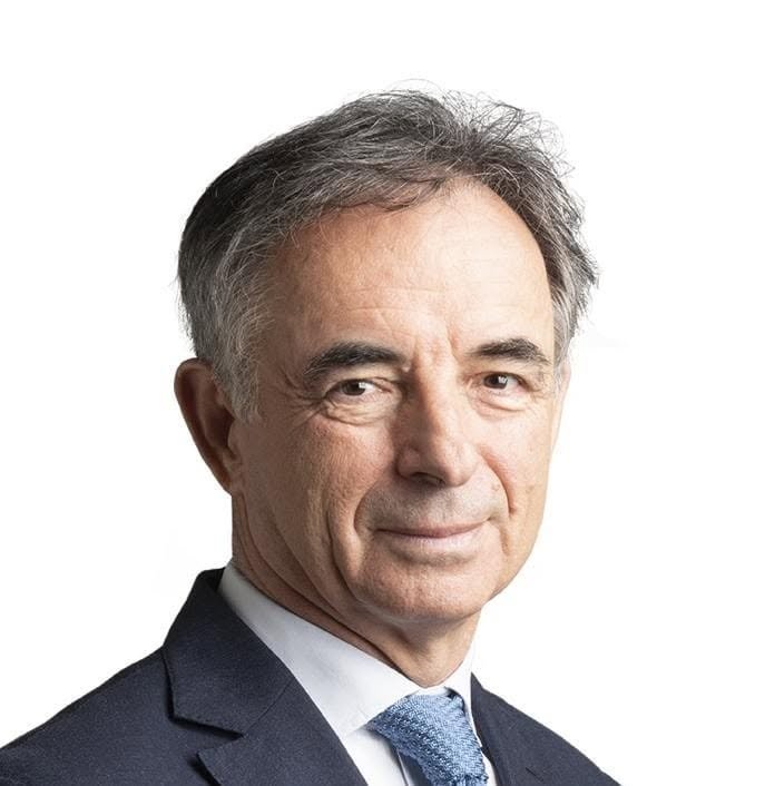 Milorad Pupovac o nacionalnosti ljudi koji su podmetali požare u Dalmaciji