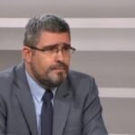 Ministar u srpskoj vladi