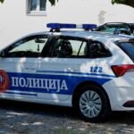 Sumnja se da su organizovali online prevare