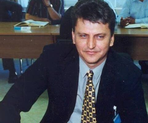 Ubijeni policajac Slavoljub Šćekić dobija ulicu u Podgorici