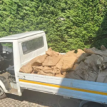 Utvrđuje se način na koji su pripadnici grupe stigli u CG