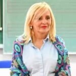 Tatjana Stefanović Stanojević