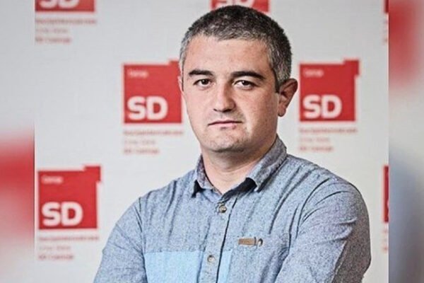 Vuk Borilović masovni ubica sa Cetinja