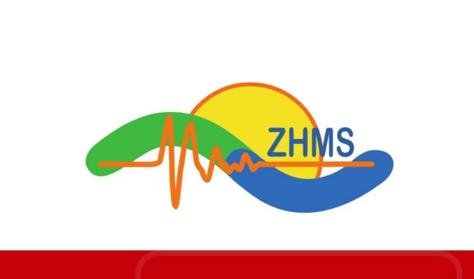 Iz Zavoda upozoravaju da se kroz senzacionalizam ne smije širiti panika