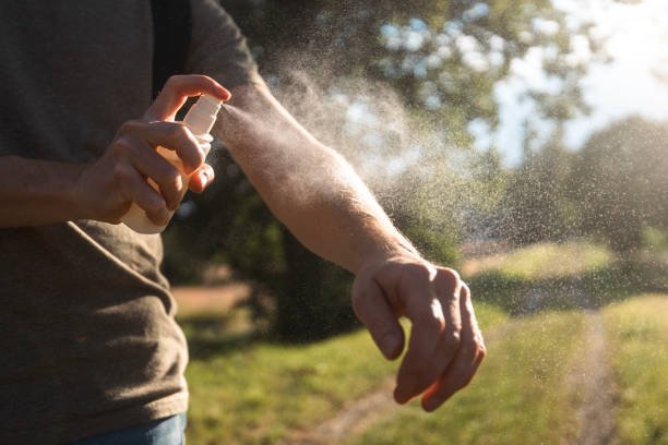 Za sada ne postoji terapija protiv virusa. Foto:Pexels