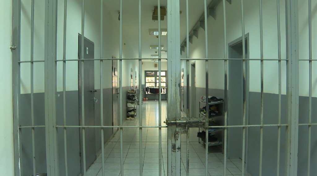 Crna Gora spada među državama s najvišim brojem zatvorenika po glavi stanovnika