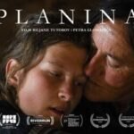 Dokumentarni film Planina