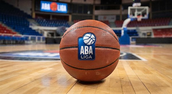 Aba liga problem sa sudijama
