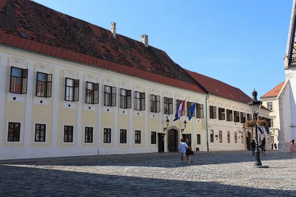 Prosječni mjesečni račun će biti smanjen za oko 15 evra.