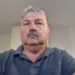 Ekonomski stručnjak o cijeni nafte