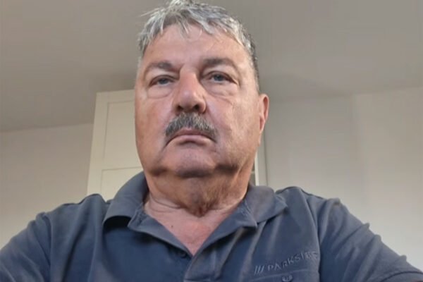 Ekonomski stručnjak o cijeni nafte