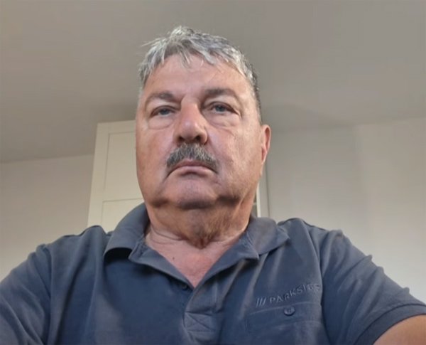 Ekonomski stručnjak o cijeni nafte