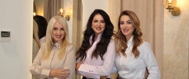 Privatna arhiva
