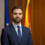 Foto: Vlada CG