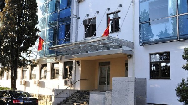 Nedostajuća sredstva u budžetu Fonda penzijskog i invalidskog osiguranja (PIO) za prvih sedam mjeseci ove godine iznosila su 253,04 miliona eura.