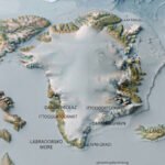 Grenland pod američkom šapom