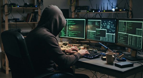 Hakeri pokrali podatke zaposlenih agenata u FBI