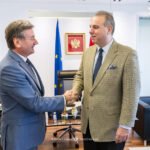 Foto: Vlada