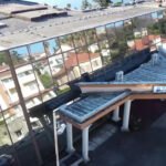Hotel "Plaža" prodat Žarku Rakčeviću