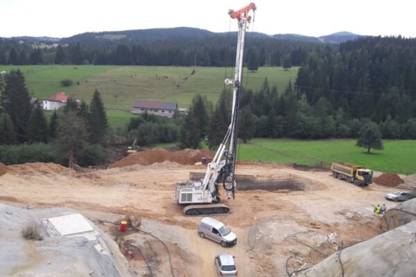 Foto: Privatna arhiva