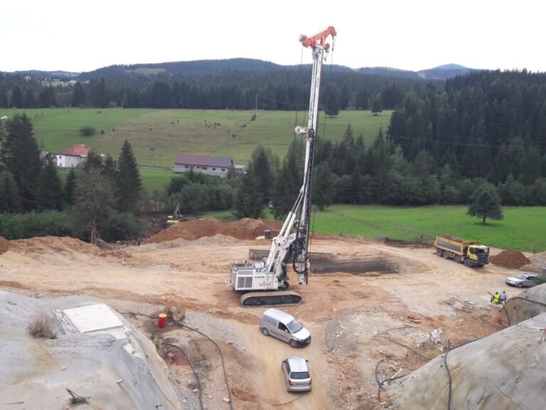 Foto: Privatna arhiva