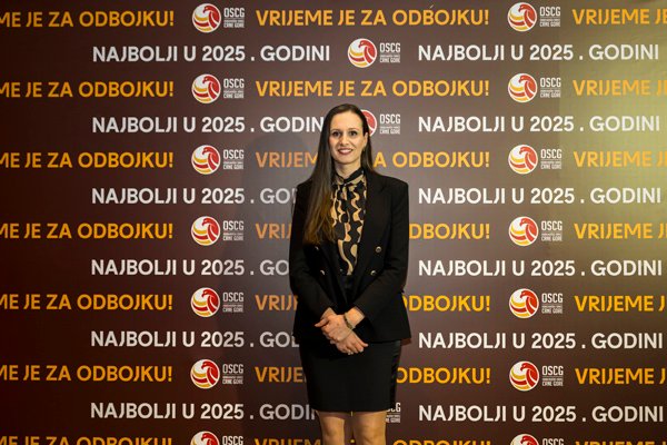 Foto: Stefan Ivanović