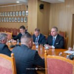 Foto: Vlada CG