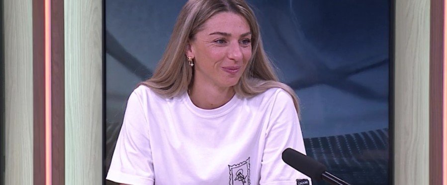 Printskrin RTCG