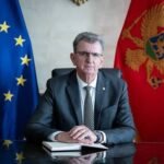 Foto: Skupština CG
