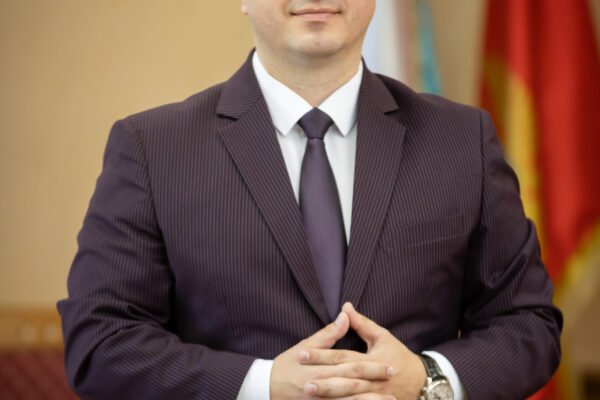 Foto: Skupština