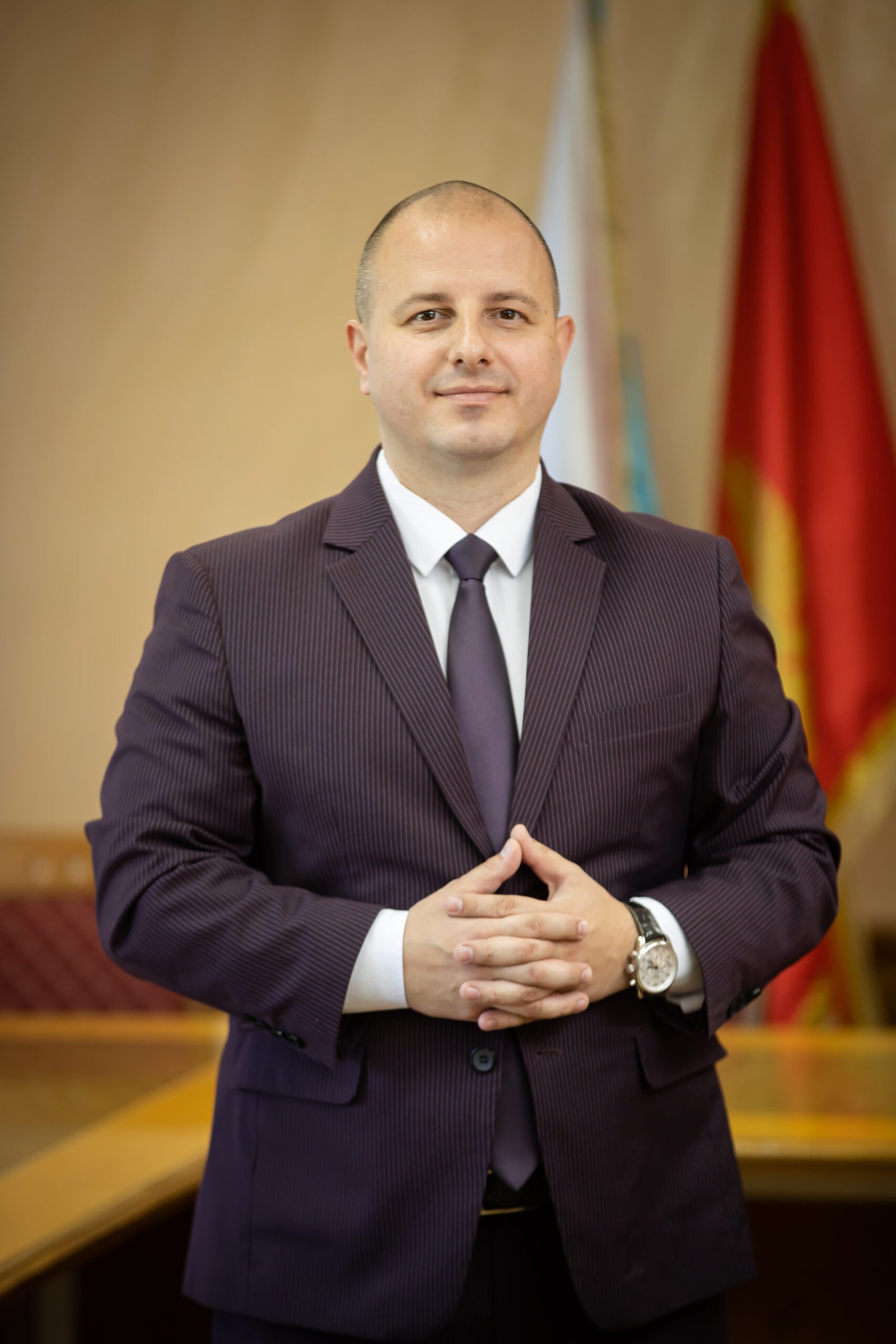 Foto: Skupština