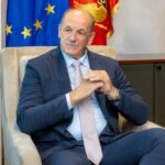 Foto: Vlada CG