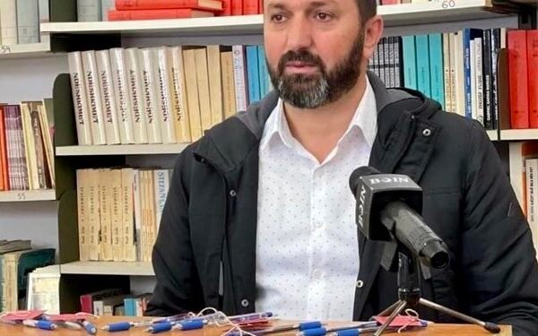 Foto:Malesija.org