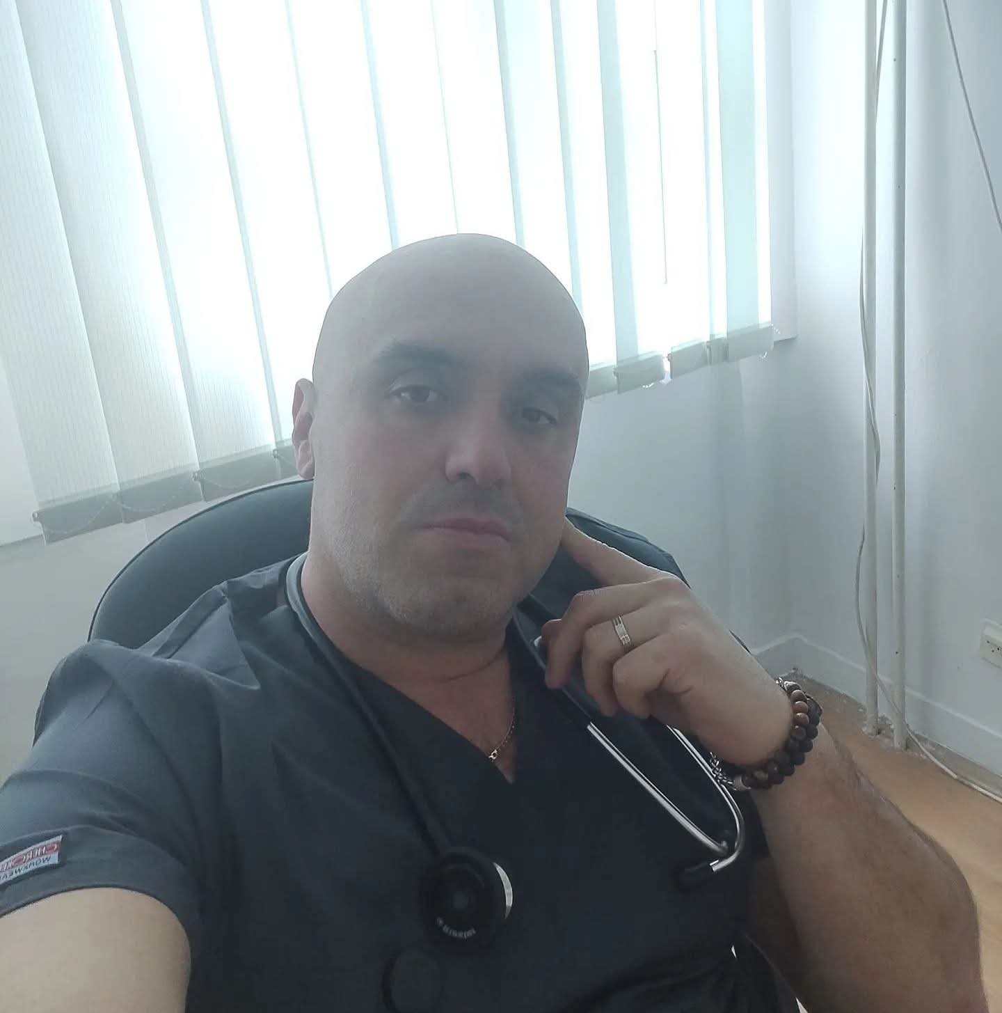 Foto:FB